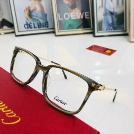 Picture of Cartier Optical Glasses _SKUfw47679871fw